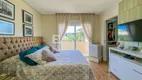 Foto 54 de Casa de Condomínio com 5 Quartos à venda, 313m² em Campeche, Florianópolis