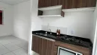 Foto 13 de Casa de Condomínio com 2 Quartos à venda, 46m² em Coqueiro, Belém