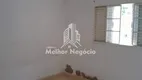 Foto 6 de Casa com 2 Quartos à venda, 82m² em Vila Castelo Branco, Campinas