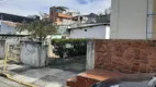 Foto 13 de Lote/Terreno à venda, 1189m² em Vila Hermínia, Guarulhos