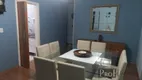 Foto 2 de Apartamento com 3 Quartos à venda, 86m² em Jardim Patente, São Paulo