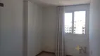 Foto 4 de Apartamento com 3 Quartos à venda, 110m² em Praia de Itaparica, Vila Velha