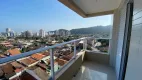 Foto 55 de Apartamento com 3 Quartos à venda, 105m² em Canto do Forte, Praia Grande