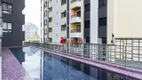 Foto 19 de Flat com 1 Quarto para alugar, 25m² em Vila Olímpia, São Paulo