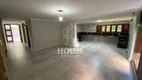 Foto 10 de Casa com 5 Quartos para venda ou aluguel, 547m² em Jardim Brasília, Mogi Mirim