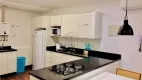 Foto 6 de Apartamento com 1 Quarto à venda, 49m² em Bom Abrigo, Florianópolis