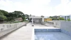 Foto 32 de Apartamento com 3 Quartos à venda, 128m² em Cacupé, Florianópolis