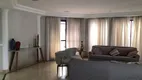 Foto 24 de Cobertura com 4 Quartos para alugar, 408m² em Perdizes, São Paulo