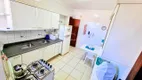 Foto 25 de Apartamento com 4 Quartos à venda, 154m² em Pituba, Salvador