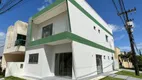 Foto 13 de Casa de Condomínio com 3 Quartos à venda, 173m² em Parque Verde, Belém