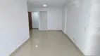 Foto 2 de Apartamento com 3 Quartos à venda, 90m² em Barra da Tijuca, Rio de Janeiro