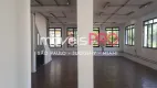 Foto 5 de Prédio Comercial para alugar, 480m² em Vila Olímpia, São Paulo