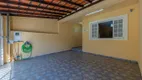 Foto 23 de Casa com 3 Quartos à venda, 212m² em , Louveira