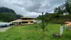 Foto 5 de Casa com 3 Quartos à venda, 374m² em Córrego Dantas, Nova Friburgo