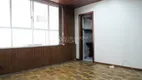 Foto 5 de Sala Comercial para alugar, 38m² em Centro Histórico, Porto Alegre