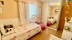 Foto 5 de Apartamento com 3 Quartos à venda, 87m² em Castelo, Belo Horizonte