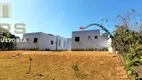 Foto 16 de Casa de Condomínio com 3 Quartos à venda, 440m² em Jardim Estancia Brasil, Atibaia