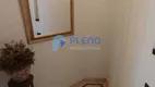 Foto 3 de Apartamento com 3 Quartos à venda, 107m² em Água Fria, São Paulo