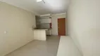 Foto 10 de Apartamento com 2 Quartos à venda, 65m² em Centro, São Carlos