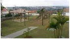 Foto 18 de Apartamento com 2 Quartos à venda, 50m² em Vila Georgina, Campinas