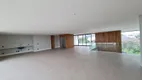 Foto 15 de Casa com 5 Quartos à venda, 1579m² em Barra da Tijuca, Rio de Janeiro