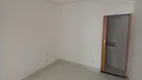 Foto 19 de Casa com 3 Quartos à venda, 136m² em Vila Santa Helena, Goiânia