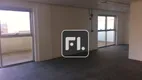 Foto 11 de Sala Comercial para alugar, 652m² em Alphaville, Barueri