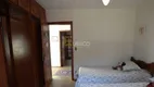 Foto 42 de Fazenda/Sítio com 4 Quartos à venda, 800m² em Loteamento Pinheirinho, Jundiaí