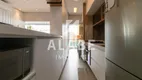 Foto 25 de Apartamento com 2 Quartos à venda, 80m² em Indianópolis, São Paulo