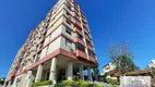 Foto 14 de Apartamento com 2 Quartos à venda, 71m² em Cristal, Porto Alegre
