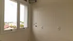 Foto 9 de Apartamento com 2 Quartos à venda, 56m² em Nossa Senhora das Graças, Canoas