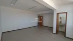 Foto 6 de Sala Comercial para alugar, 333m² em Estoril, Belo Horizonte