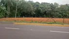 Foto 3 de Lote/Terreno à venda, 2592m² em Vila Nova, Joinville