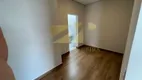Foto 15 de Casa de Condomínio com 3 Quartos à venda, 205m² em Residencial Evidencias, Indaiatuba
