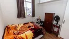 Foto 12 de Apartamento com 3 Quartos à venda, 90m² em Vila Clóris, Belo Horizonte