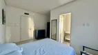 Foto 20 de Casa de Condomínio com 2 Quartos à venda, 120m² em Condominio Condado de Capao, Capão da Canoa