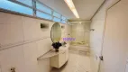 Foto 21 de Casa de Condomínio com 5 Quartos à venda, 500m² em São Francisco, Niterói