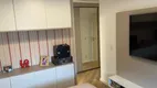 Foto 17 de Apartamento com 3 Quartos à venda, 104m² em Lar São Paulo, São Paulo