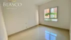 Foto 12 de Apartamento com 4 Quartos à venda, 331m² em Umarizal, Belém