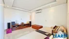 Foto 43 de Casa de Condomínio com 5 Quartos à venda, 560m² em Condominio Residencial Villa Lombarda, Valinhos
