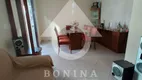 Foto 3 de Casa de Condomínio com 3 Quartos à venda, 120m² em Jardim Shangai, Jundiaí