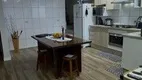 Foto 4 de Cobertura com 3 Quartos à venda, 170m² em Jardim, Santo André