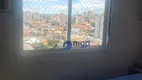 Foto 19 de Apartamento com 3 Quartos à venda, 60m² em Vila Maria, São Paulo