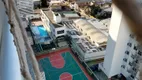 Foto 8 de Apartamento com 2 Quartos à venda, 52m² em Centro, Nilópolis