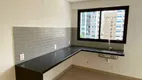 Foto 13 de Apartamento com 3 Quartos à venda, 85m² em Santo Agostinho, Belo Horizonte