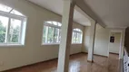 Foto 28 de Casa de Condomínio com 3 Quartos à venda, 450m² em Haras Bela Vista, Vargem Grande Paulista