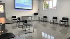 Foto 17 de Sala Comercial à venda, 54m² em Jabaquara, São Paulo