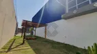 Foto 3 de Galpão/Depósito/Armazém para venda ou aluguel, 1000m² em Vila Amorim, Votorantim