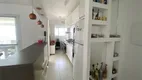 Foto 10 de Apartamento com 2 Quartos à venda, 75m² em Campo Belo, São Paulo