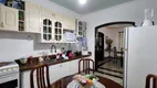 Foto 15 de Casa com 3 Quartos à venda, 545m² em Jardim Novaguai, Aguaí